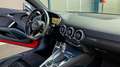 Audi TTS TTS TURBO DSG 1 BESITZ Rot - thumbnail 29