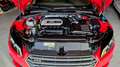 Audi TTS TTS TURBO DSG 1 BESITZ Rot - thumbnail 26