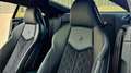 Audi TTS TTS TURBO DSG 1 BESITZ Rot - thumbnail 27