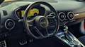 Audi TTS TTS TURBO DSG 1 BESITZ Rot - thumbnail 38