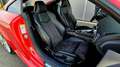 Audi TTS TTS TURBO DSG 1 BESITZ Rot - thumbnail 18