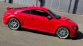 Audi TTS TTS TURBO DSG 1 BESITZ Rot - thumbnail 15