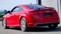 Audi TTS TTS TURBO DSG 1 BESITZ Rot - thumbnail 31