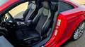 Audi TTS TTS TURBO DSG 1 BESITZ Rot - thumbnail 23