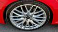 Audi TTS TTS TURBO DSG 1 BESITZ Rot - thumbnail 19