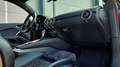 Audi TTS TTS TURBO DSG 1 BESITZ Rot - thumbnail 14