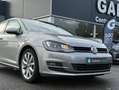 Volkswagen Golf 1.4 TSI 125 BlueMotion Technology Carat - thumbnail 29