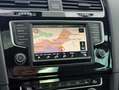Volkswagen Golf 1.4 TSI 125 BlueMotion Technology Carat - thumbnail 18