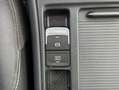 Volkswagen Golf 1.4 TSI 125 BlueMotion Technology Carat - thumbnail 23
