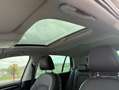 Volkswagen Golf 1.4 TSI 125 BlueMotion Technology Carat - thumbnail 10