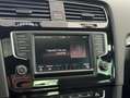 Volkswagen Golf 1.4 TSI 125 BlueMotion Technology Carat - thumbnail 16