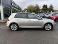 Volkswagen Golf 1.4 TSI 125 BlueMotion Technology Carat - thumbnail 4