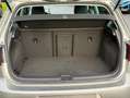 Volkswagen Golf 1.4 TSI 125 BlueMotion Technology Carat - thumbnail 25