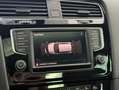 Volkswagen Golf 1.4 TSI 125 BlueMotion Technology Carat - thumbnail 21