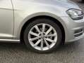 Volkswagen Golf 1.4 TSI 125 BlueMotion Technology Carat - thumbnail 28