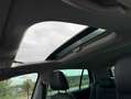Volkswagen Golf 1.4 TSI 125 BlueMotion Technology Carat - thumbnail 12