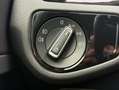 Volkswagen Golf 1.4 TSI 125 BlueMotion Technology Carat - thumbnail 13
