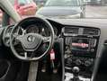 Volkswagen Golf 1.4 TSI 125 BlueMotion Technology Carat - thumbnail 7