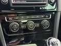 Volkswagen Golf 1.4 TSI 125 BlueMotion Technology Carat - thumbnail 22