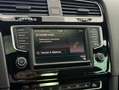 Volkswagen Golf 1.4 TSI 125 BlueMotion Technology Carat - thumbnail 17