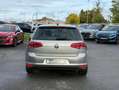 Volkswagen Golf 1.4 TSI 125 BlueMotion Technology Carat - thumbnail 5