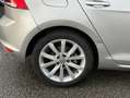 Volkswagen Golf 1.4 TSI 125 BlueMotion Technology Carat - thumbnail 32