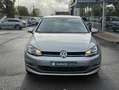 Volkswagen Golf 1.4 TSI 125 BlueMotion Technology Carat - thumbnail 3