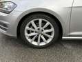 Volkswagen Golf 1.4 TSI 125 BlueMotion Technology Carat - thumbnail 30