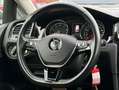 Volkswagen Golf 1.4 TSI 125 BlueMotion Technology Carat - thumbnail 8