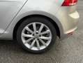 Volkswagen Golf 1.4 TSI 125 BlueMotion Technology Carat - thumbnail 31