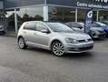 Volkswagen Golf 1.4 TSI 125 BlueMotion Technology Carat - thumbnail 1