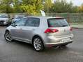 Volkswagen Golf 1.4 TSI 125 BlueMotion Technology Carat - thumbnail 2