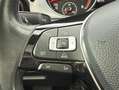 Volkswagen Golf 1.4 TSI 125 BlueMotion Technology Carat - thumbnail 14