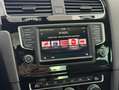 Volkswagen Golf 1.4 TSI 125 BlueMotion Technology Carat - thumbnail 15