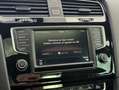 Volkswagen Golf 1.4 TSI 125 BlueMotion Technology Carat - thumbnail 20