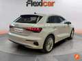 Audi A3 Sportback Advanced 30 TFSI 81kW S tronic Blanco - thumbnail 9
