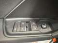 Audi A3 Sportback Advanced 30 TFSI 81kW S tronic Blanco - thumbnail 17