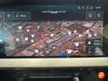 Audi A3 Sportback Advanced 30 TFSI 81kW S tronic Blanco - thumbnail 28