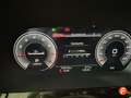 Audi A3 Sportback Advanced 30 TFSI 81kW S tronic Blanco - thumbnail 12