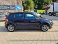 Volkswagen Polo V Match Zwart - thumbnail 5