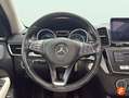Mercedes-Benz GLE 350 350d 4Matic Aut. Azul - thumbnail 13