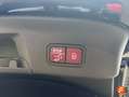 Mercedes-Benz GLE 350 350d 4Matic Aut. Azul - thumbnail 18