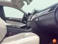 Mercedes-Benz GLE 350 350d 4Matic Aut. Azul - thumbnail 14