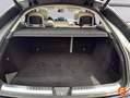Mercedes-Benz GLE 350 350d 4Matic Aut. Azul - thumbnail 17