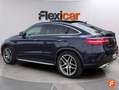 Mercedes-Benz GLE 350 350d 4Matic Aut. Azul - thumbnail 5