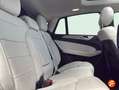 Mercedes-Benz GLE 350 350d 4Matic Aut. Azul - thumbnail 16