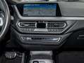 BMW 220 i Gran Coupé M Sport RFK NAVI LED PDC V+H LM Weiß - thumbnail 13