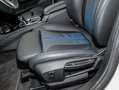 BMW 220 i Gran Coupé M Sport RFK NAVI LED PDC V+H LM Weiß - thumbnail 19
