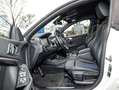 BMW 220 i Gran Coupé M Sport RFK NAVI LED PDC V+H LM Weiß - thumbnail 10