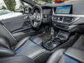 BMW 220 i Gran Coupé M Sport RFK NAVI LED PDC V+H LM Weiß - thumbnail 6
